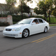 Illustration for article titled Lexus GS